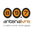 listen Antena Livre (Abrantes) online