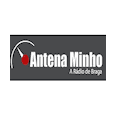 Antena Minho (Braga)