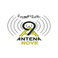 listen Antena Nove (Horta) online