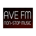 Ave FM