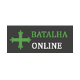 listen Batalha Online online