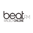 listen Beat FM online
