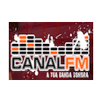 Canal FM (Calheta)