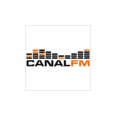 listen Canal FM online