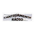 listen Cantigamente Rádio online