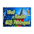 listen CLB Portugal online