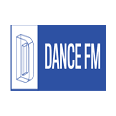 listen Dance FM online