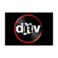 listen DJTV Radio online