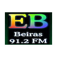 listen Emissora das Beiras (Tondela) online