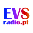 listen EVS Rádio online