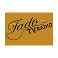 listen Fadotv Rádio online