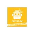 listen Fantas FM online