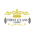 listen First Class Radio online