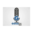 listen Geice FM online