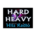 listen Hard & Heavy Metal Hits Radio online