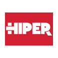 listen Hiper FM online