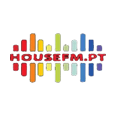 listen House FM online