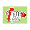 listen IFM Radio (Sao Joao Da Madeira) online