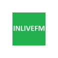 listen InLiveFM online