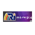 Iris FM (Benavente)