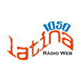 listen Latina Rádio Web online
