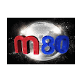 listen M80 (Lisboa) online