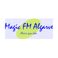 listen Magic FM (Algarve) online