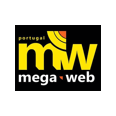 listen Megaweb online