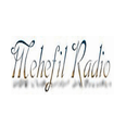 listen Mehefil Radio online