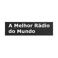 listen A Melhor Rádio do Mundo online
