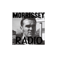 listen Morrissey Radio online