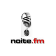 listen Noite FM online