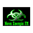 listen Nova Energia FM online
