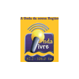listen Onda Livre Rádio online