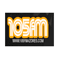 Radio 105 FM (Ponta Delgada)