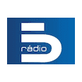 listen Radio 5 FM (Porto) online