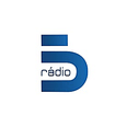 listen Rádio 5 FM online