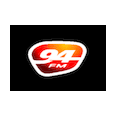listen Radio 94 FM (Leiria) online