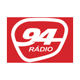 listen Rádio 94 FM online