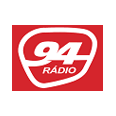 listen Rádio 94FM online