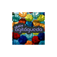 listen Rádio AgitÁgueda online