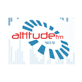 listen Radio Altitude (Guarda) online
