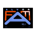 Radio Alvor (Portimao)