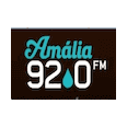 listen Radio Amalia (Lisboa) online