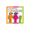 listen Rádio Amigos Unidos online