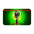 listen Rádio Amigos online