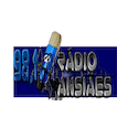 listen Radio Ansiaes (Carrazeda De Ansiaes) online