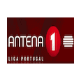 Radio Antena 1 FM (Lisboa)