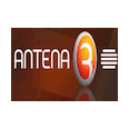 listen Radio Antena 3 FM (Lisboa) online