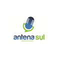 listen Rádio Antena Sul (Alentejo) online